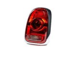 Stop spate lampa Mini Countryman, 02.2017-, partea Dreapta, P21W; cu locas bec; Omologare: ECE, OEM/OES