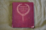 Cornelie ou le latin sans pleurs par Salomon Reinach (1914)