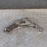 Braț inferior st&acirc;nga față OPEL VIVARO Furgon F7 2013 OEM: 820039500793853464