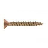 Cumpara ieftin Suruburi Pentru Lemn,Pal,Pvc / 6 X 160 Mm, 100 Bucati