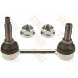 Bieleta antiruliu Mercedes Clasa GL, Clasa GL, Clasa GL, Clasa M, Clasa M, Clasa M, Clasa R, Trw JTS617, parte montare : Punte spate, Stanga/ Dreapta