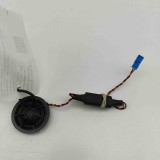 Difuzor ușă st&acirc;nga spate BMW X7 G07 2022 OEM: 6809632 31668226