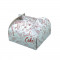 Set 25 Cutii Tort CT5, Imprimate, 285x385 mm, Carton Duplex 320 g/m?
