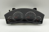 Ceas de bord JEEP GRAND CHEROKEE III WH, WK 2006 OEM: 56054018AH | 31616039