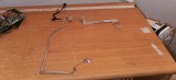 Cumpara ieftin Cablu Display Laptop Asus X52J