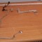 Cablu Display Laptop Asus X52J