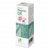 Nutriregular DK, 20ml, Nutrileya