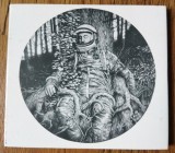 Cumpara ieftin CD Lydia Laska &ndash; Ego Death