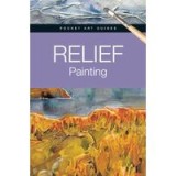 Relief painting