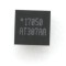 17050 IC POWER SUPERVISOR; MAX17050X+T10, SMD WLP-9 1203-007378 circuit integrat SAMSUNG
