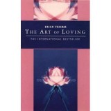 THE ART OF LOVING