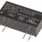 Convertor DC/DC 1W 5V 200mA SIP7