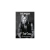 It S So Easy Si Alte Minciuni, Duff Mckagan - Editura Casa