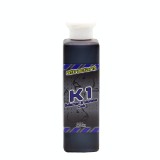 Secret Baits K1 Attractant 200ml