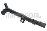 ORIGINAL IMPERIUM 80447 Cuplaj conducta lichid racire