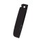 Sim Cover Allview Viva H7 Life, Negru, Swap