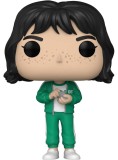 Pop! Television Squid Game Sae Byeok