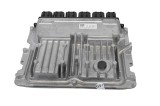 Unitate de control motor BMW 3 Touring G21 2022 OEM: 5A57782,0261S1066P 23238911