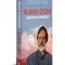 Heaven in disorder / Slavoj Zizek