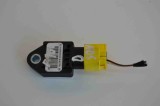 Senzor de impact dreapta față MERCEDES-BENZ A W169 2005 OEM: A1698202226 | 1543312