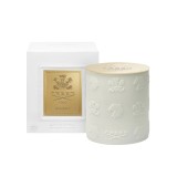 Creed, Vanisia, Lum&acirc;nare parfumată, 220 g