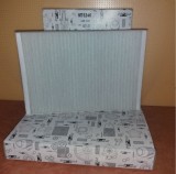MTR MT6246 Filtru, aer habitaclu