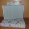 MTR MT6246 Filtru, aer habitaclu