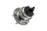 Butuc roata spate Ford Focus 3 2011-, Pentru Modele Fara Asistenta Parcare Activa, NTY KLT-FR-049