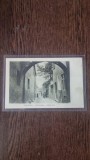 Carte Postala - Sbiu. Strada Schuller