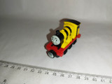 Bnk jc Thomas &amp; Friends - Busy Bumble Bee James