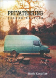 Privateering | Mark Knopfler, Pop, Universal Music