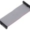 Cablu panglică SAMTEC IDC 20 pini 76,2mm FFSD-20-D-03.00-01-N