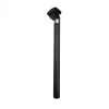 Tija sa Bicicleta MD-SP004, DHS, diametru 27.2mm, L350 mm, negru Ultimate FactoryBikes
