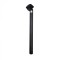 Tija sa Bicicleta MD-SP004, DHS, diametru 27.2mm, L350 mm, negru Ultimate FactoryBikes