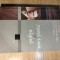 Pavel Dan si Blajul -Ion Buzasi (autograf); Sergiu Pavel Dan; Aurel Podaru (2007