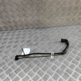 Tub de vacuum JAGUAR F-TYPE Coupe X152 2018 OEM: Coupe | 31358832