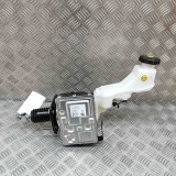 Pompa ABS Hyundai Tucson NX4 2021-2024 OEM 58500CZBA0 Originala Garantie