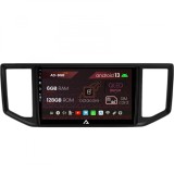 Cumpara ieftin Navigatie Volkswagen Crafter (2017+), Android 13, B-Octacore 6GB RAM + 128GB ROM, 10.1 Inch - AD-BGB10006+AD-BGRKIT056
