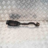 Bieleta de direcție dreapta MITSUBISHI L 200 / TRITON KA_T, KB_T 2007 2906468