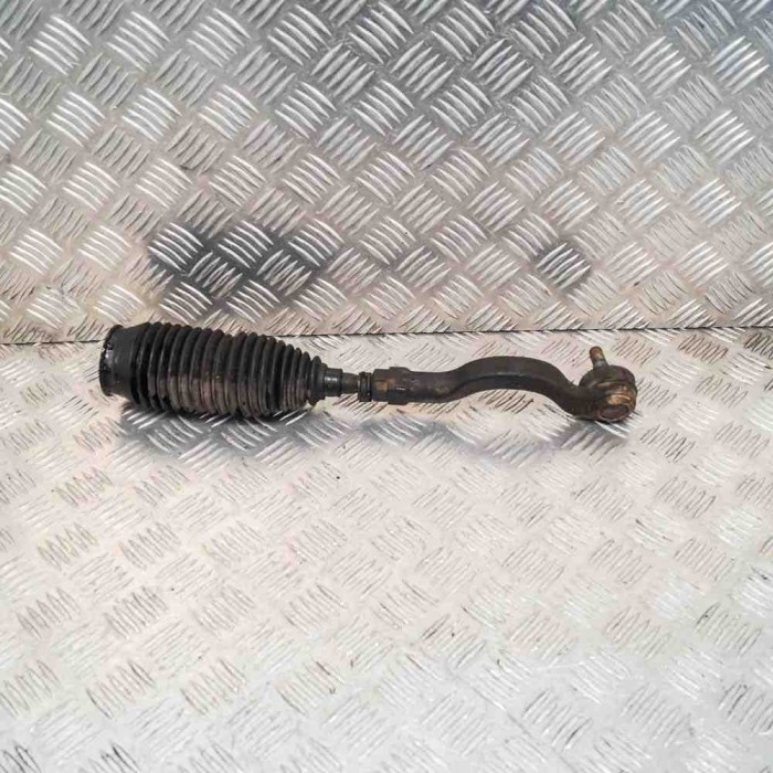 Bieleta de direcție dreapta MITSUBISHI L 200 / TRITON KA_T, KB_T 2007 2906468