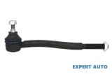 Cumpara ieftin Cap bara dreapta Peugeot 405 I (1987-1993)[15B]