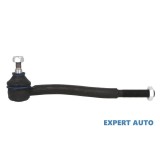 Cap bara Peugeot 405 I (1987-1993)[15B]