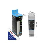 Filtru apa compatibil FISHER &amp; PAYKEL pentru frigider, Piesa de schimb