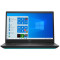 Laptop Dell Inspiron 5500 G5 15.6 inch FHD 120Hz i5-10300H 8GB DDR4 512GB SSD GTX 1660 Ti 6GB FPR Windows 10 CIS Black