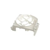 Suport pentru cuptor cu microunde BOSCH 00645585 PROFILO PITSOS Original