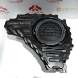 Cumpara ieftin Subwoofer Jeep Grand Cherokee IV 2010-2021