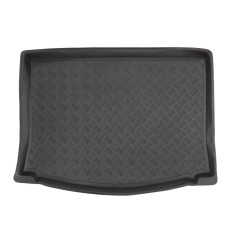 Covor Tavita Portbagaj Alfa Romeo GIULIETTA 2010 - 2020