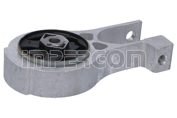 ORIGINAL IMPERIUM 38909 Suport motor