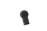 Senzor de parcare PDC JAGUAR F-TYPE Coupe X152 2013 OEM: 9G92-15K859-AB 11484384