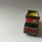 bnk jc Matchbox 70b Ford Gritter